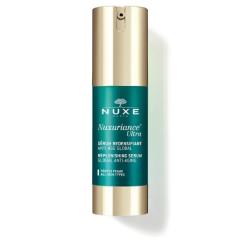 Nuxe Nuxuriance Ultra Anti-Aging Serum 30ml